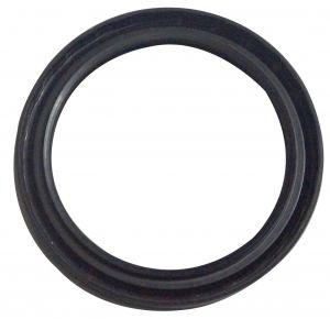 Oil Seal Hub Rear Outer